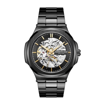 ساعت مچی کنت کول KC51017007